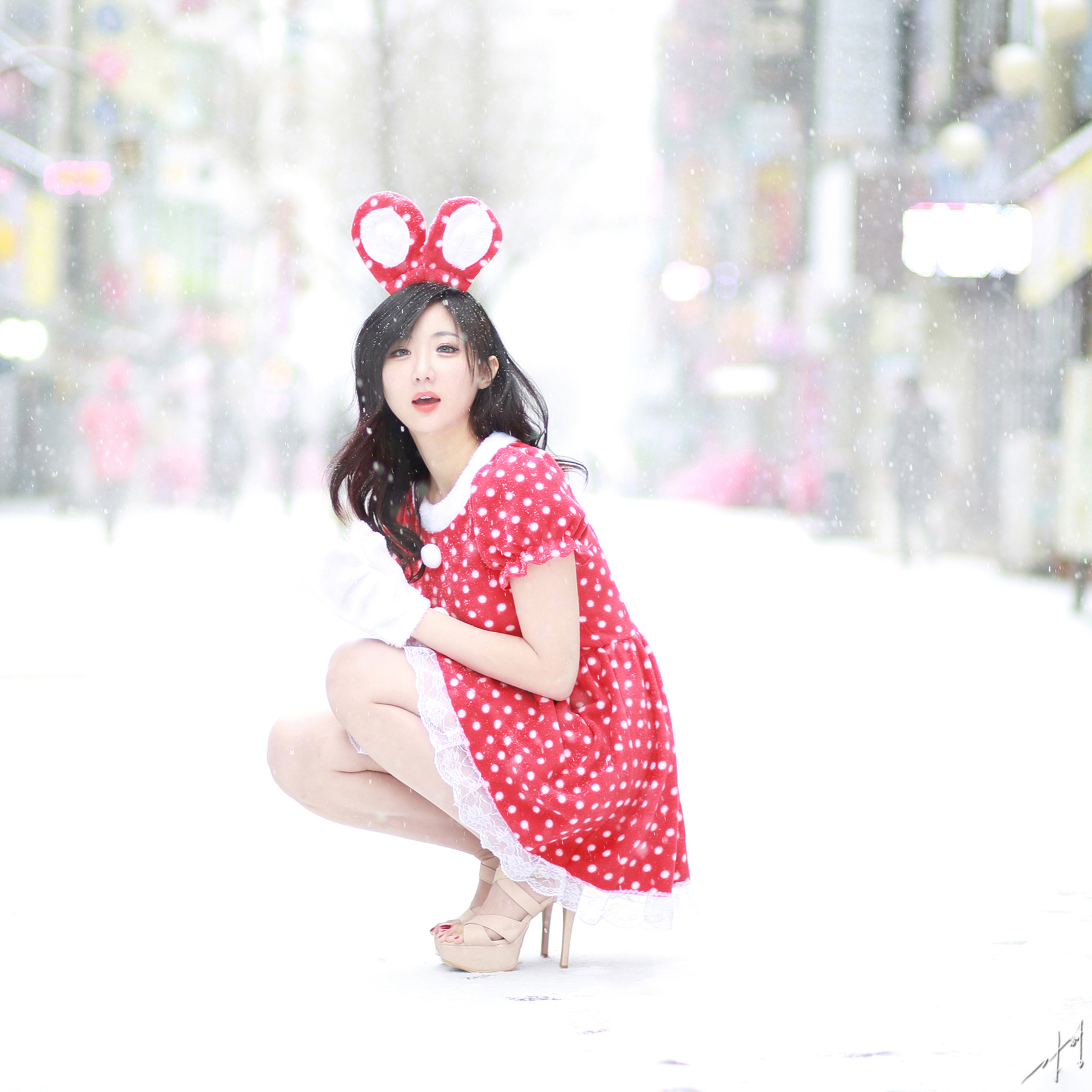20141221-엔비-RED731-연다빈1108s1800-5K.jpg