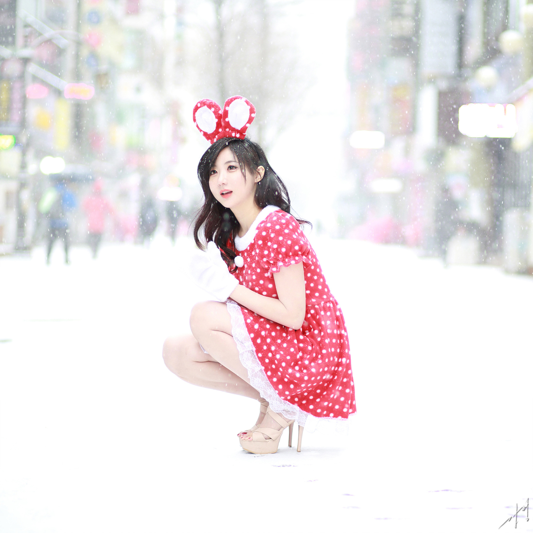 20141221-엔비-RED731-연다빈1109s1800-3K.jpg