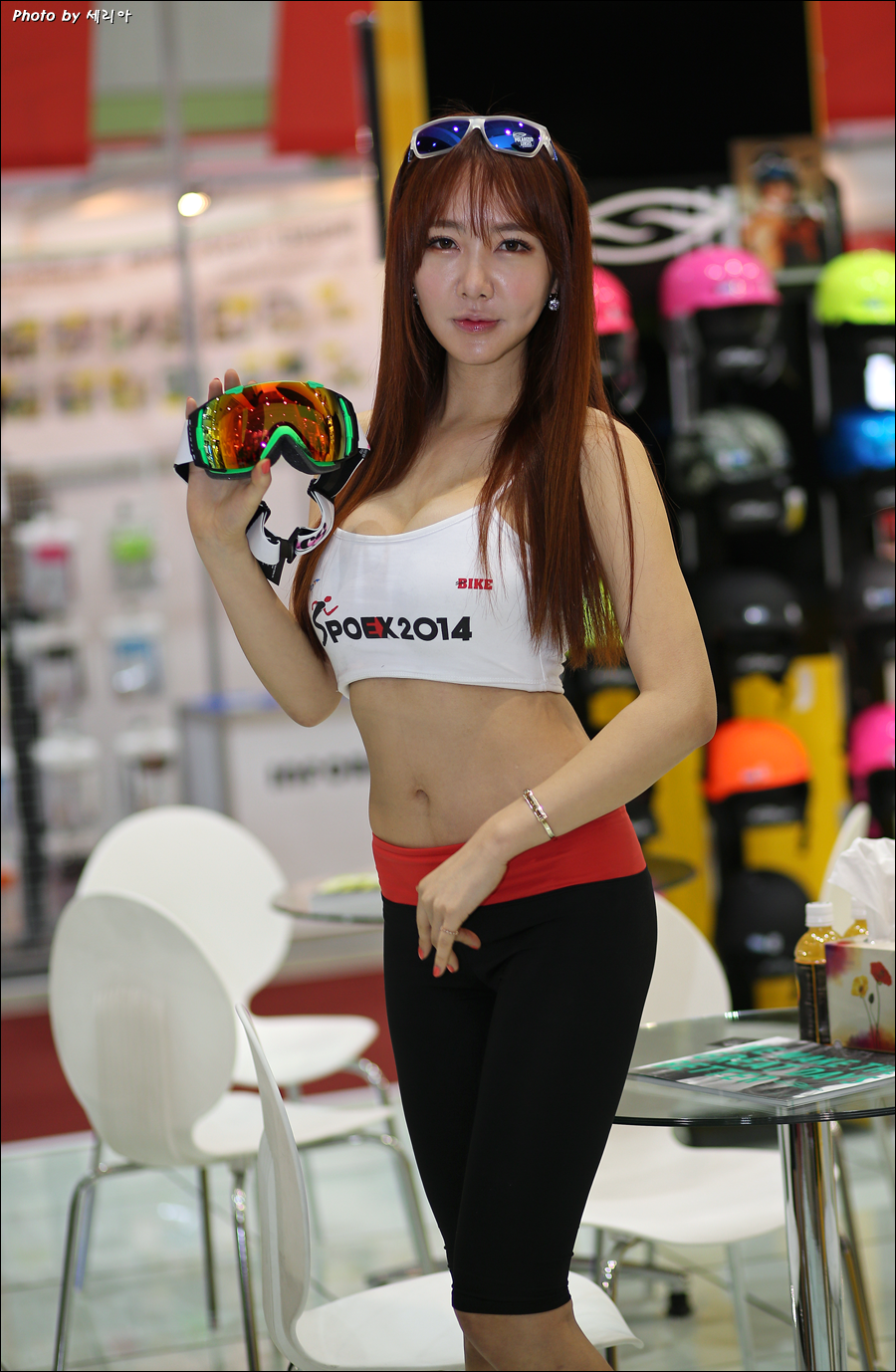 [5Dmk3] 085 [85.8] copy.png