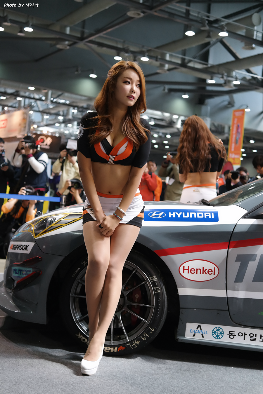 [NX300M] 130 [30.2] copy.png