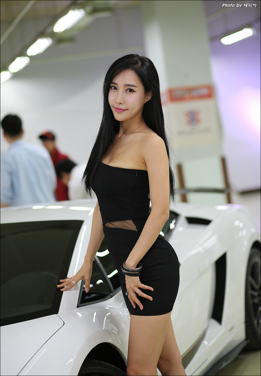 [5Dmk3] 0054 [85.8].png