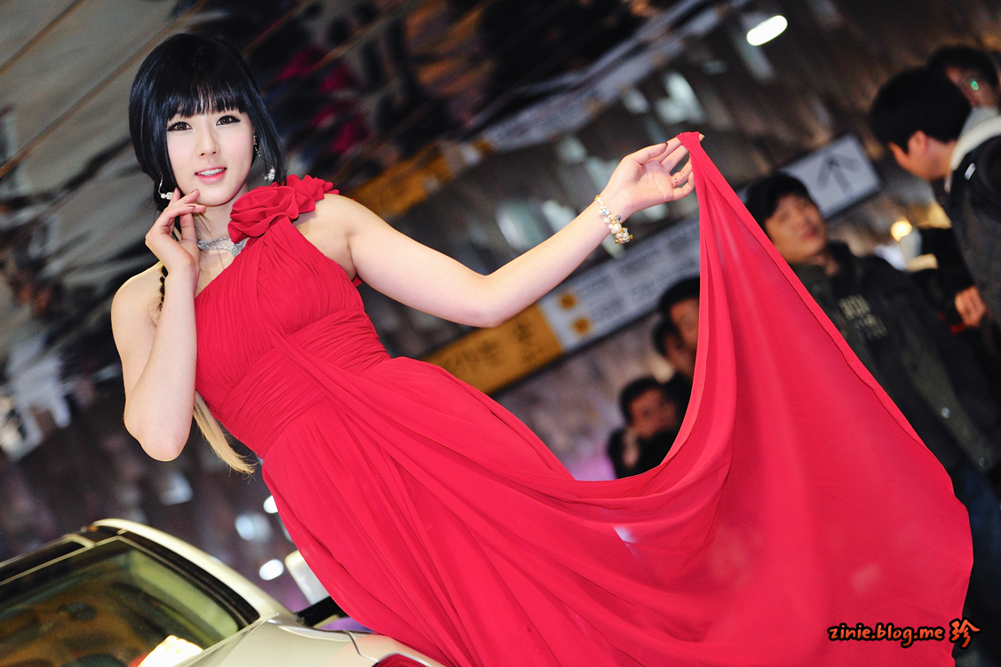 DSC_3631.jpg