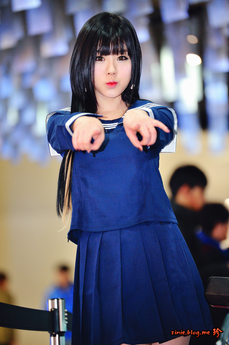 DSC_3113.jpg