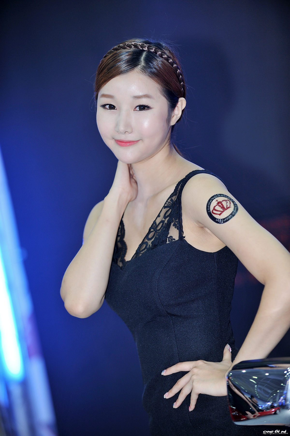 DSC_0786.jpg
