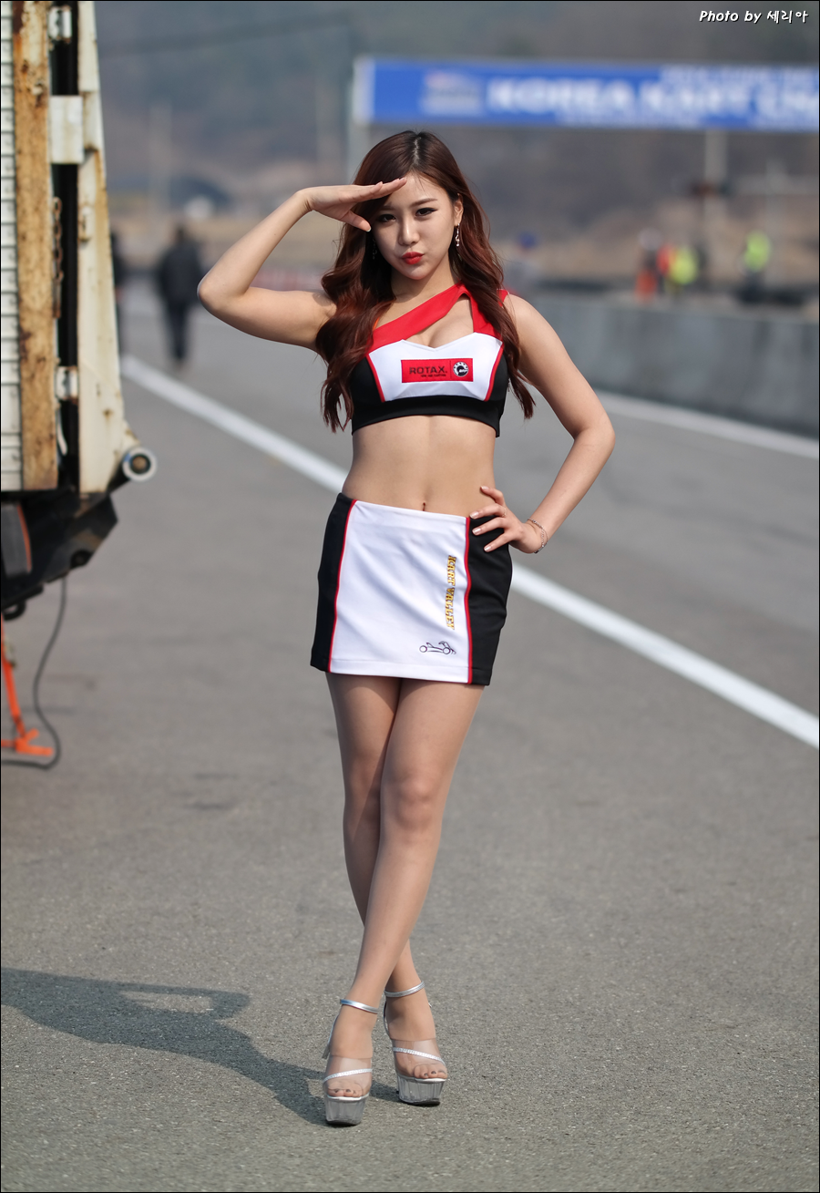 [NX300M] 309 [85.4].png