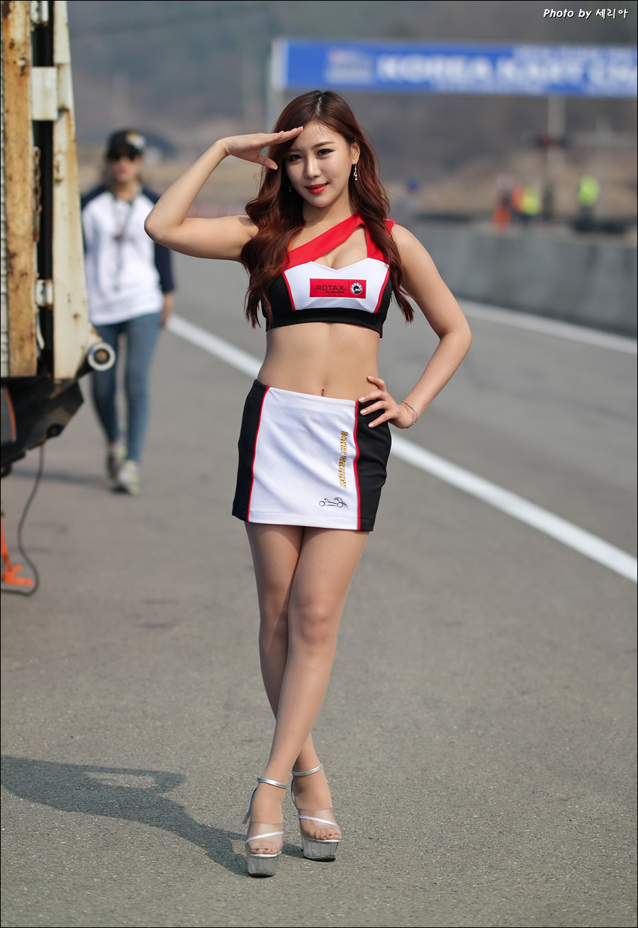 [NX300M] 316 [85.4].png