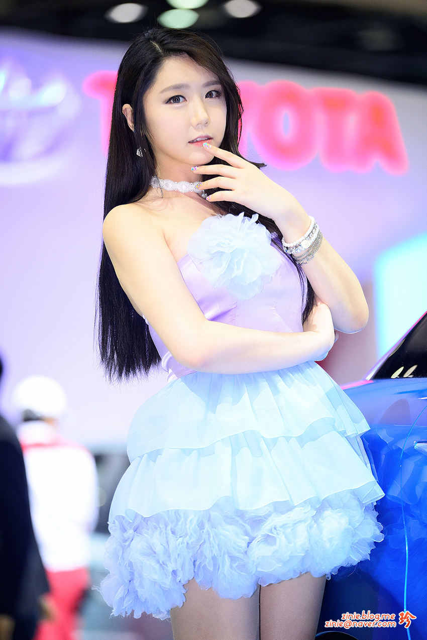 DSC_5535.jpg