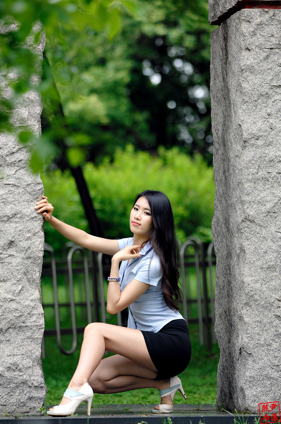 YDH_4489.jpg