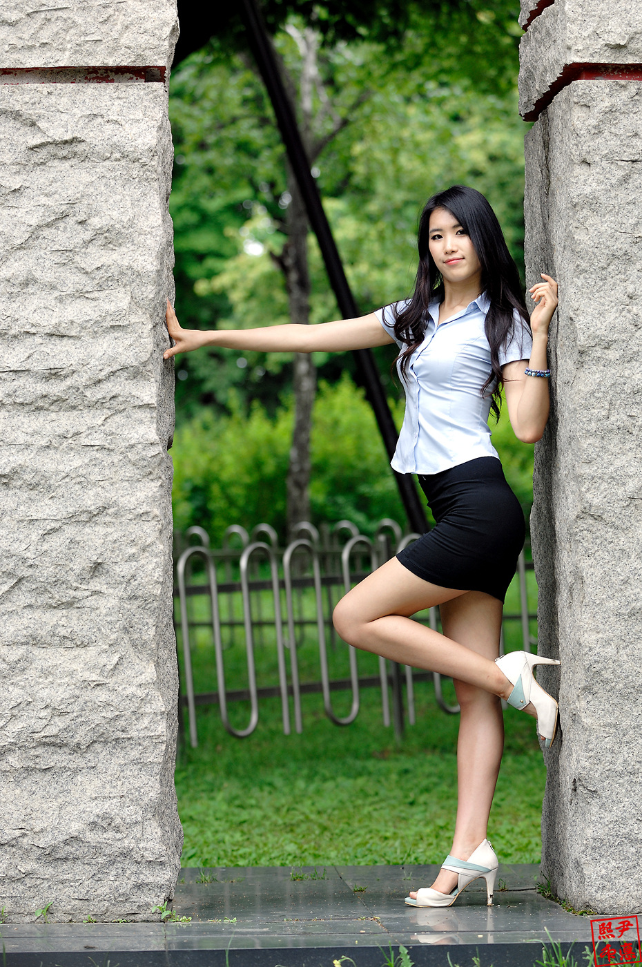YDH_4576.jpg