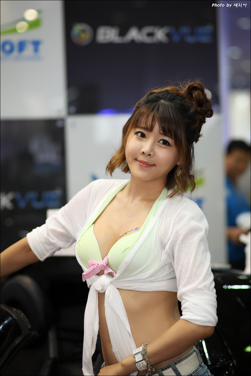 [5Dmk2] 0627 [85.8].png