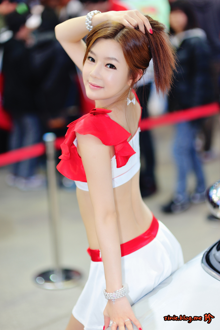 DSC_7429.jpg