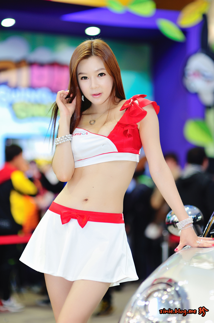 DSC_7426.jpg