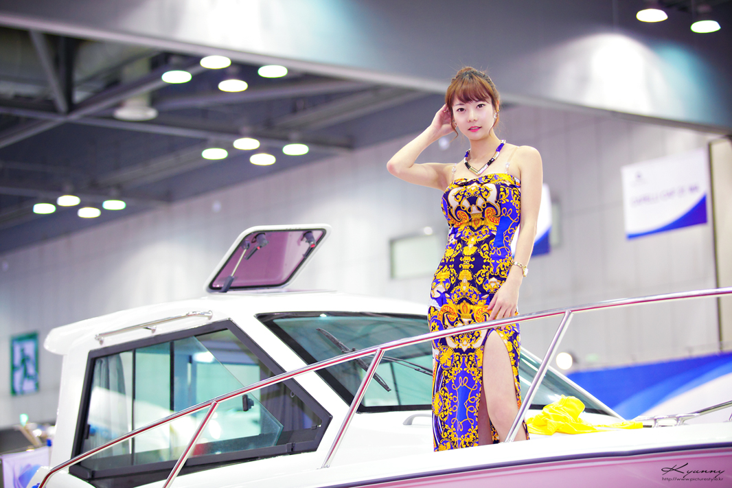 IMG_4718-1.jpg