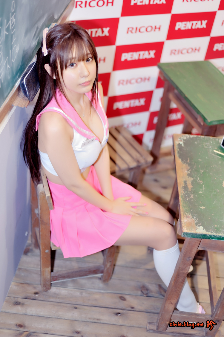 DSC_3372.jpg