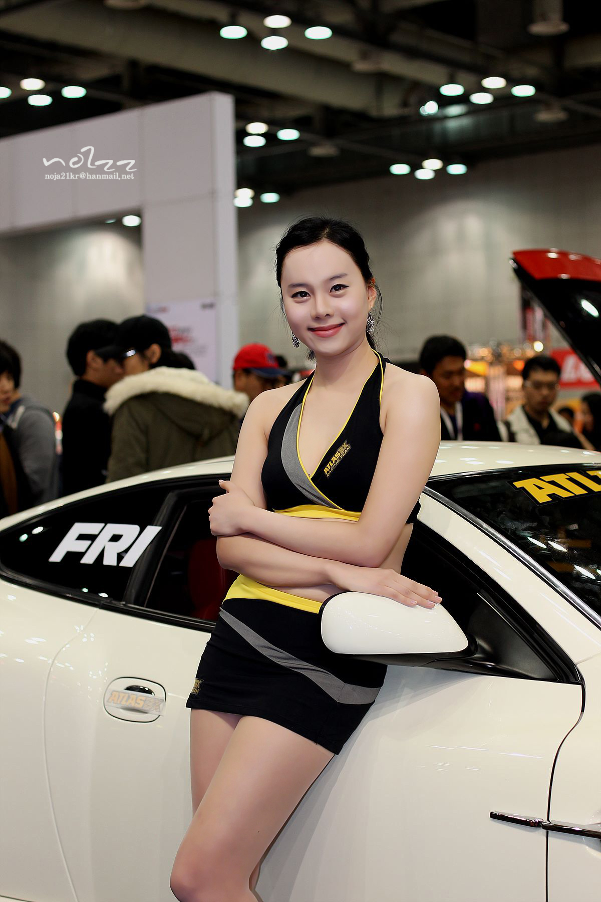 0402a.jpg