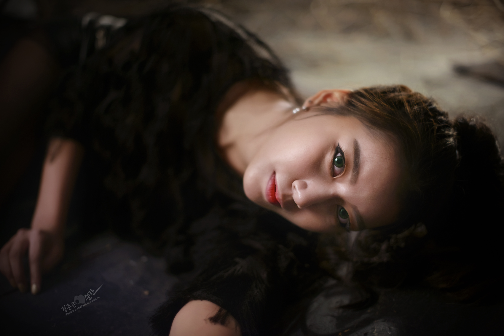 HJP_0797.jpg