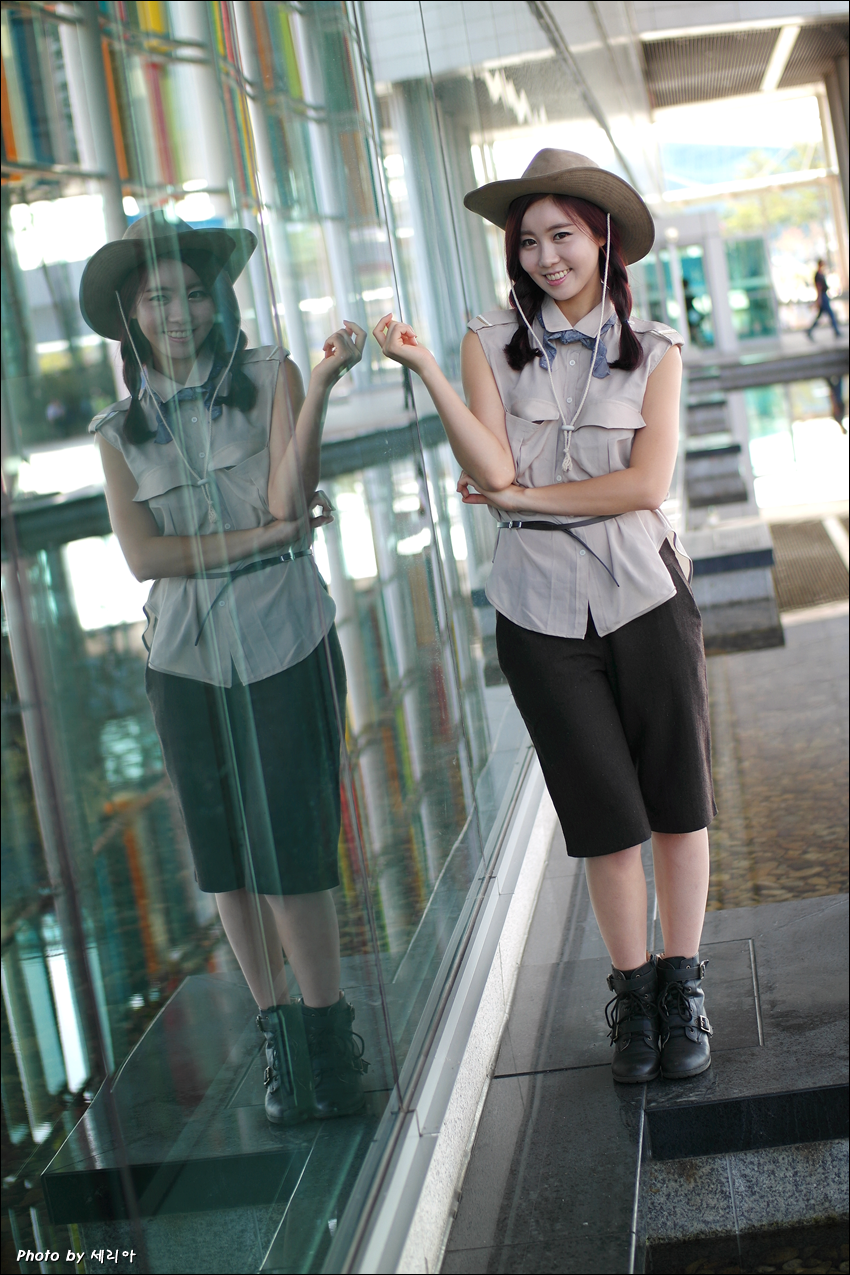 [NX200 RS] 0388 [45.8] copy.png