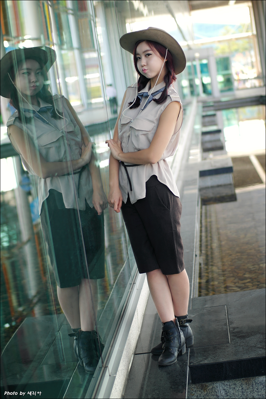 [NX200 RS] 0382 [45.8] copy.png