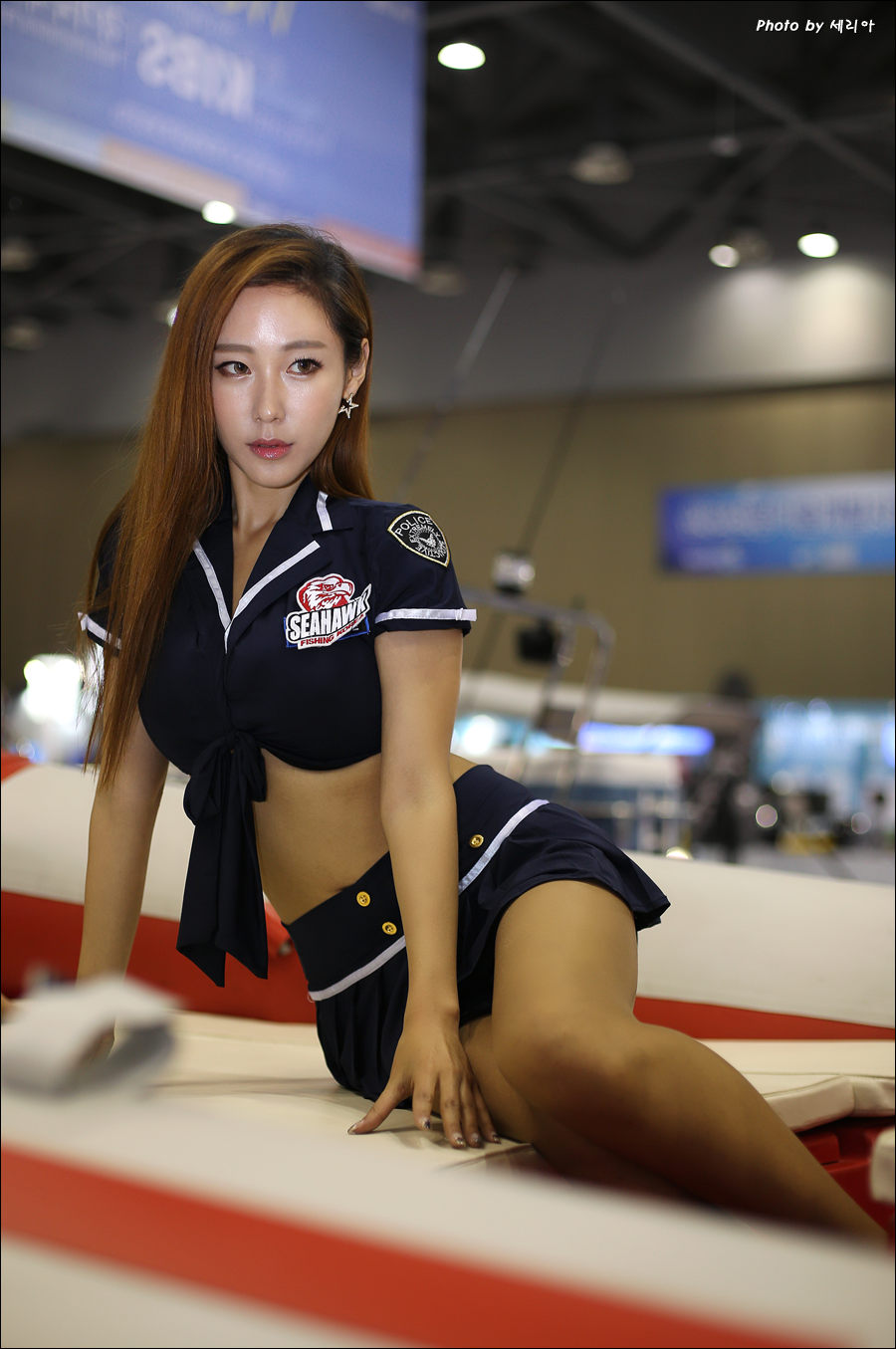 [5Dmk3]_0109_[50_4].png
