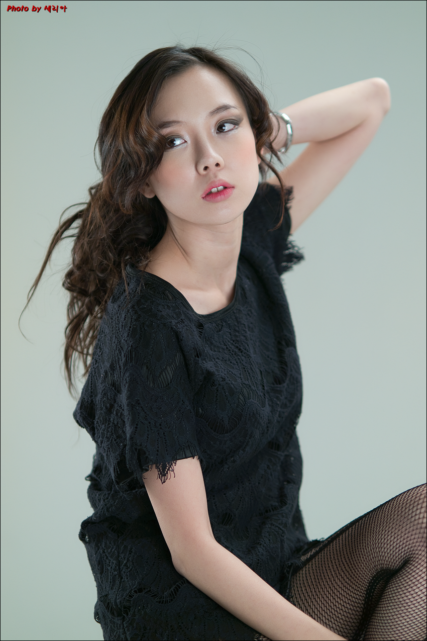 [NX200 RS + NX 85.4] 3656.png