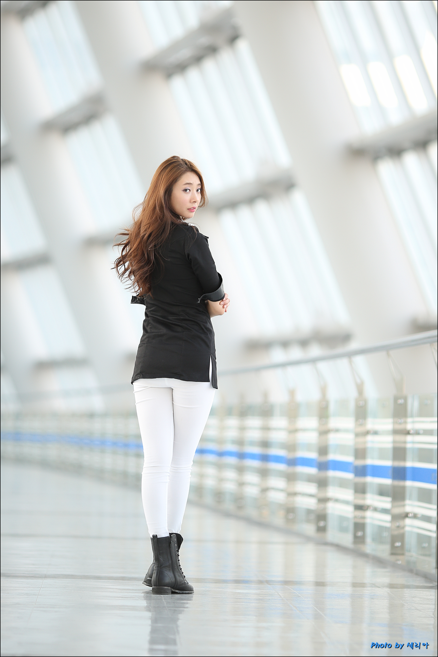 2 [5Dmk3] 4529 [135.2] copy.png