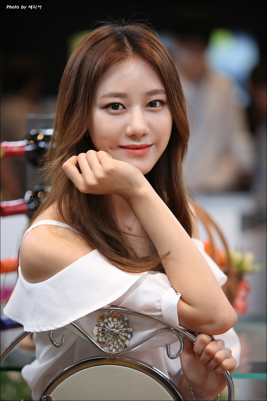 [5Dmk3] 2082 [70-200].png