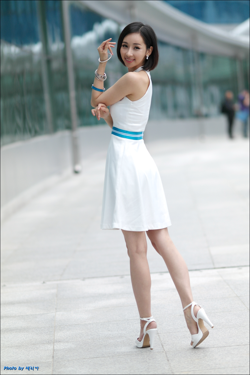 [NX200 RS] 9127 [85.4].png