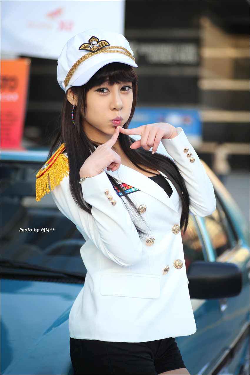 [5Dmk2] 3047 [90] copy.png