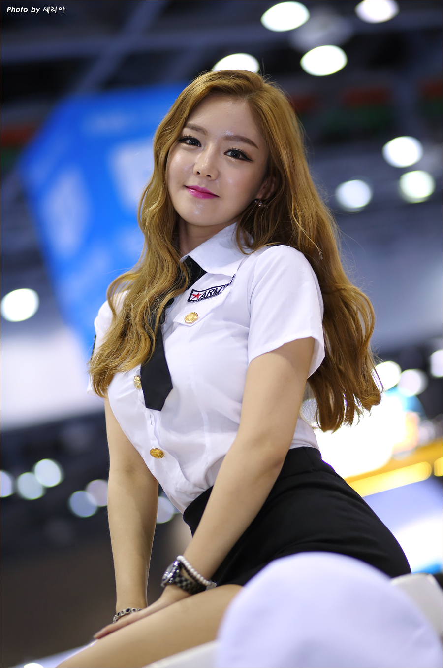 [5Dmk3] 2774 [85.8] copy.png