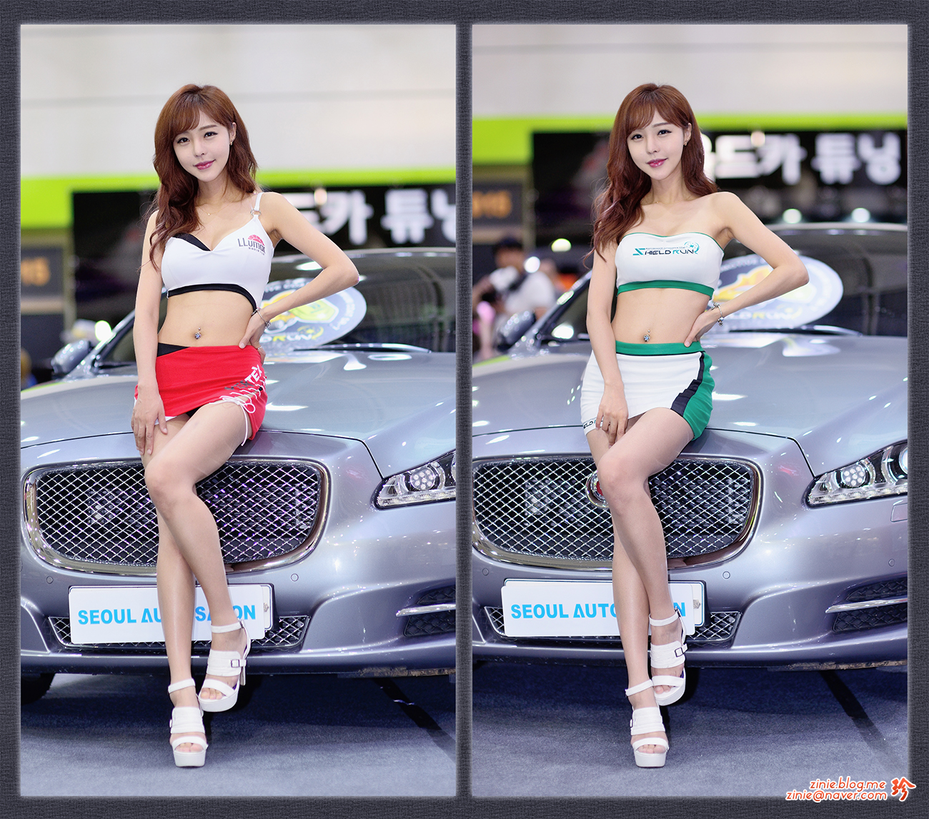 DSC_3347.jpg