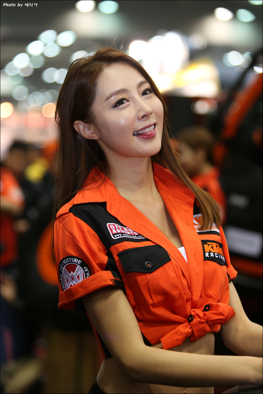 [5Dmk3] 4662 [70-200] copy.png