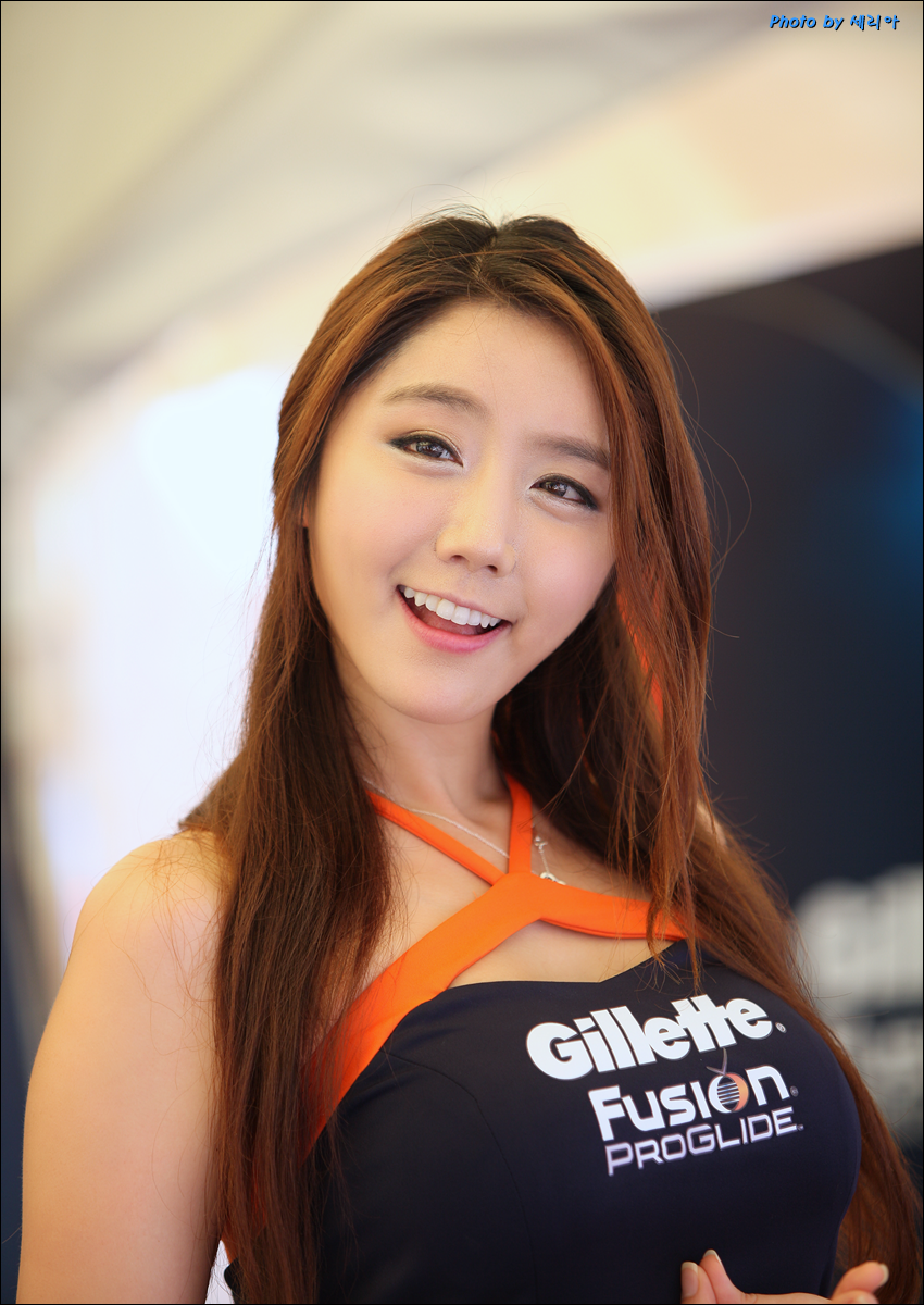 2 [5Dmk2] 622 [70-200] copy.png