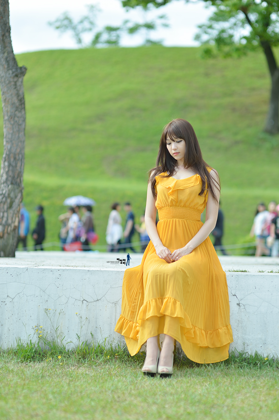 이은혜.jpg