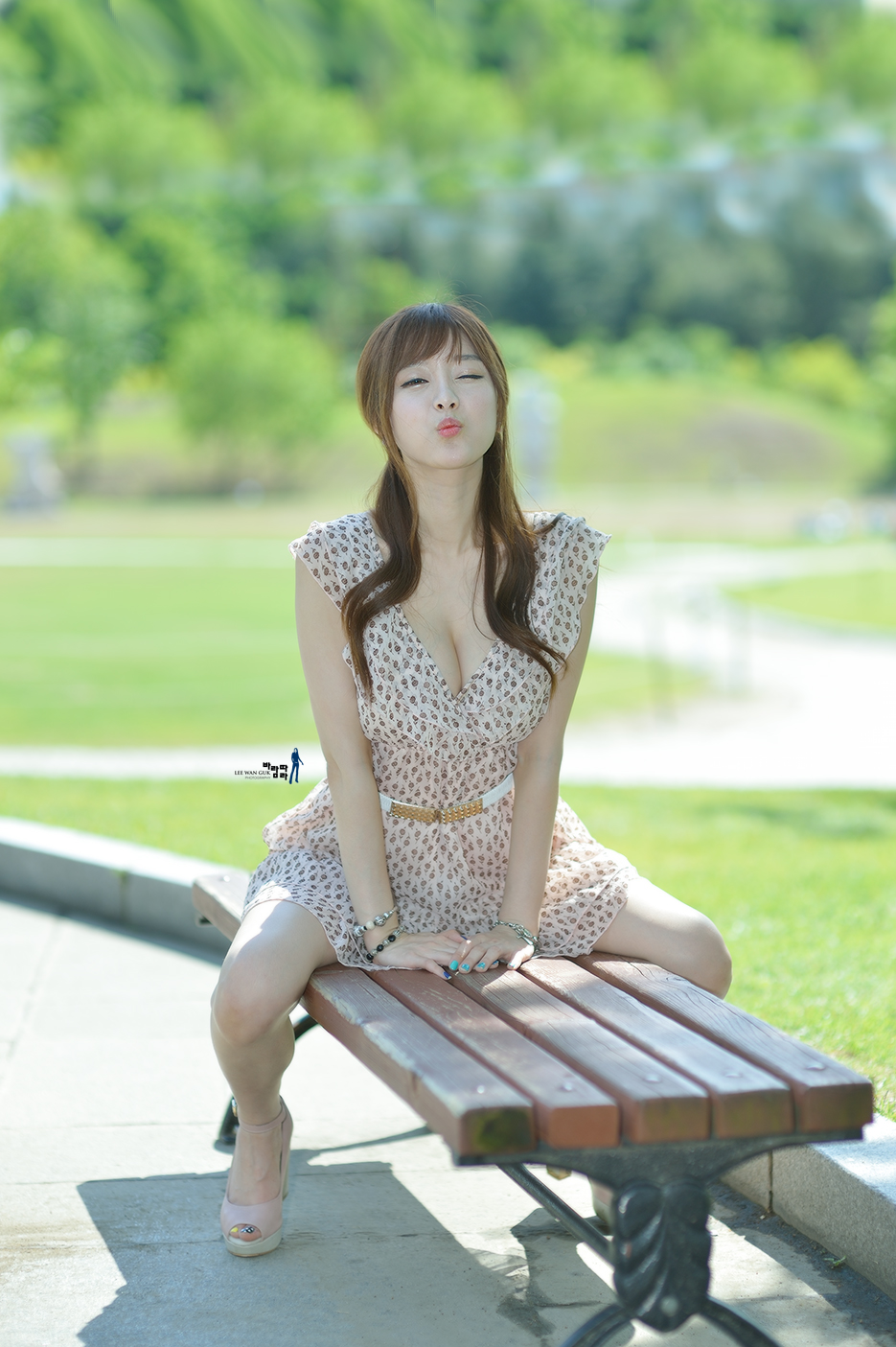 최슬기.jpg