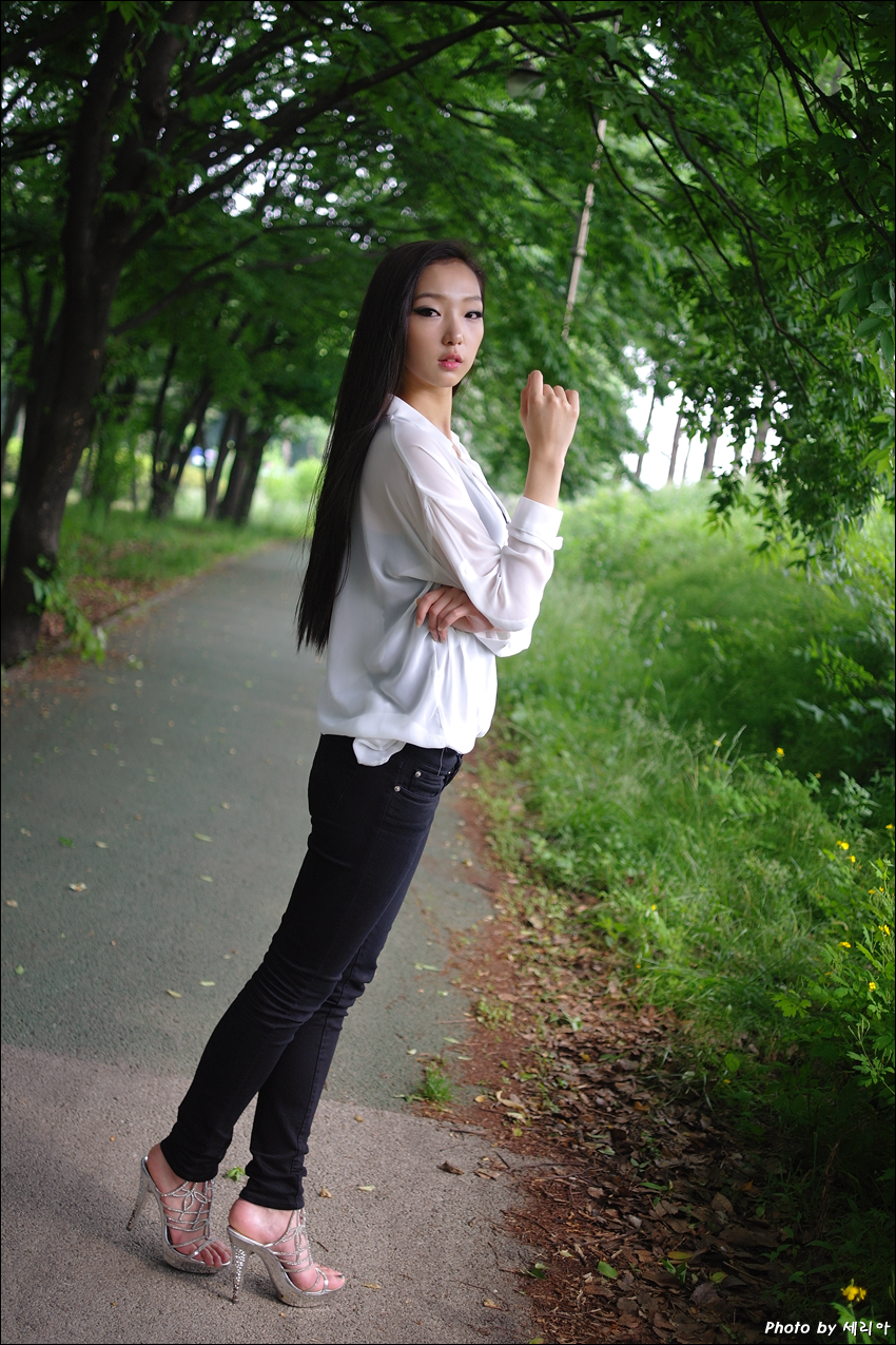[NX5 + NX 30.2] 021 copy.png