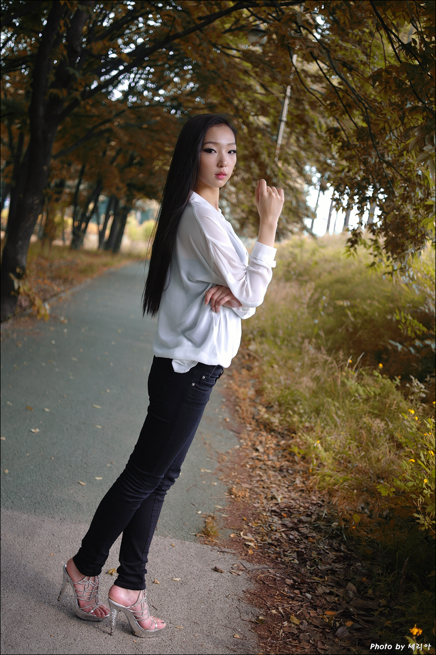 [NX5 + NX 30.2] 022-.png