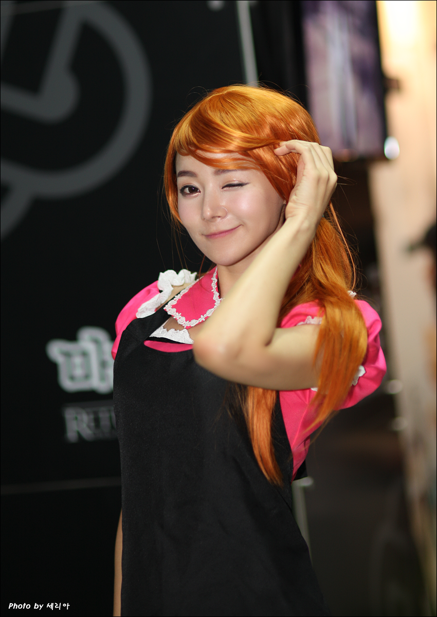 [5Dmk2]_0846_[85_4].png