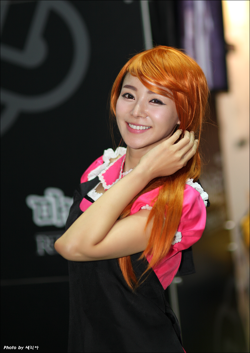 [5Dmk2]_0848_[85_4].png
