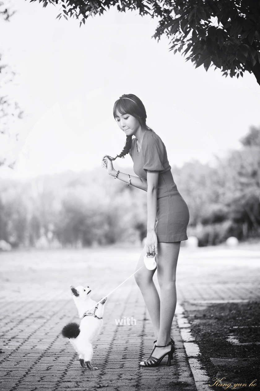 KD3_8662-2.jpg