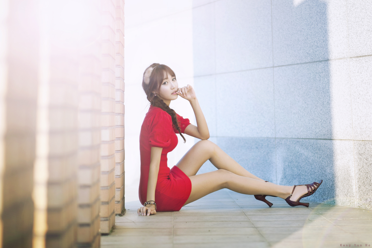 KD3_8609-2.jpg