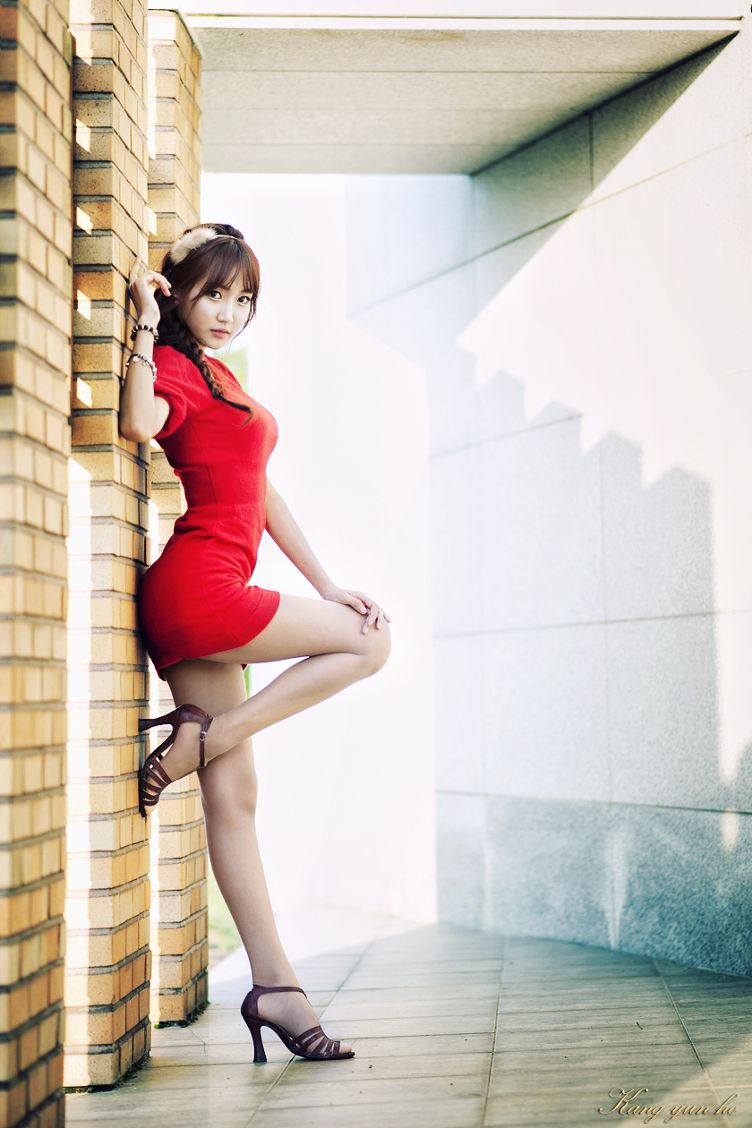 KD3_8603-2.jpg