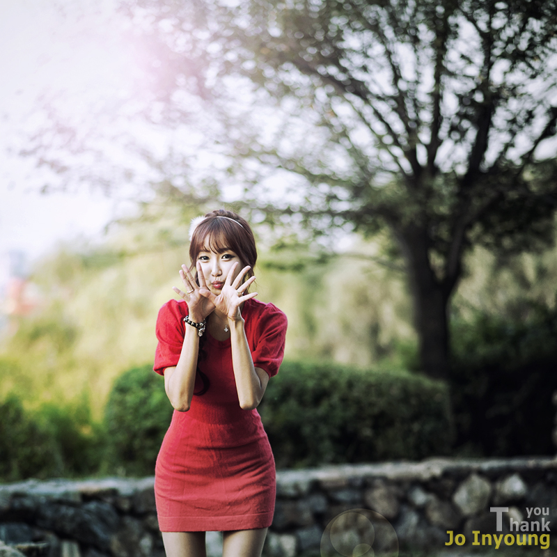KD3_8682-3.jpg