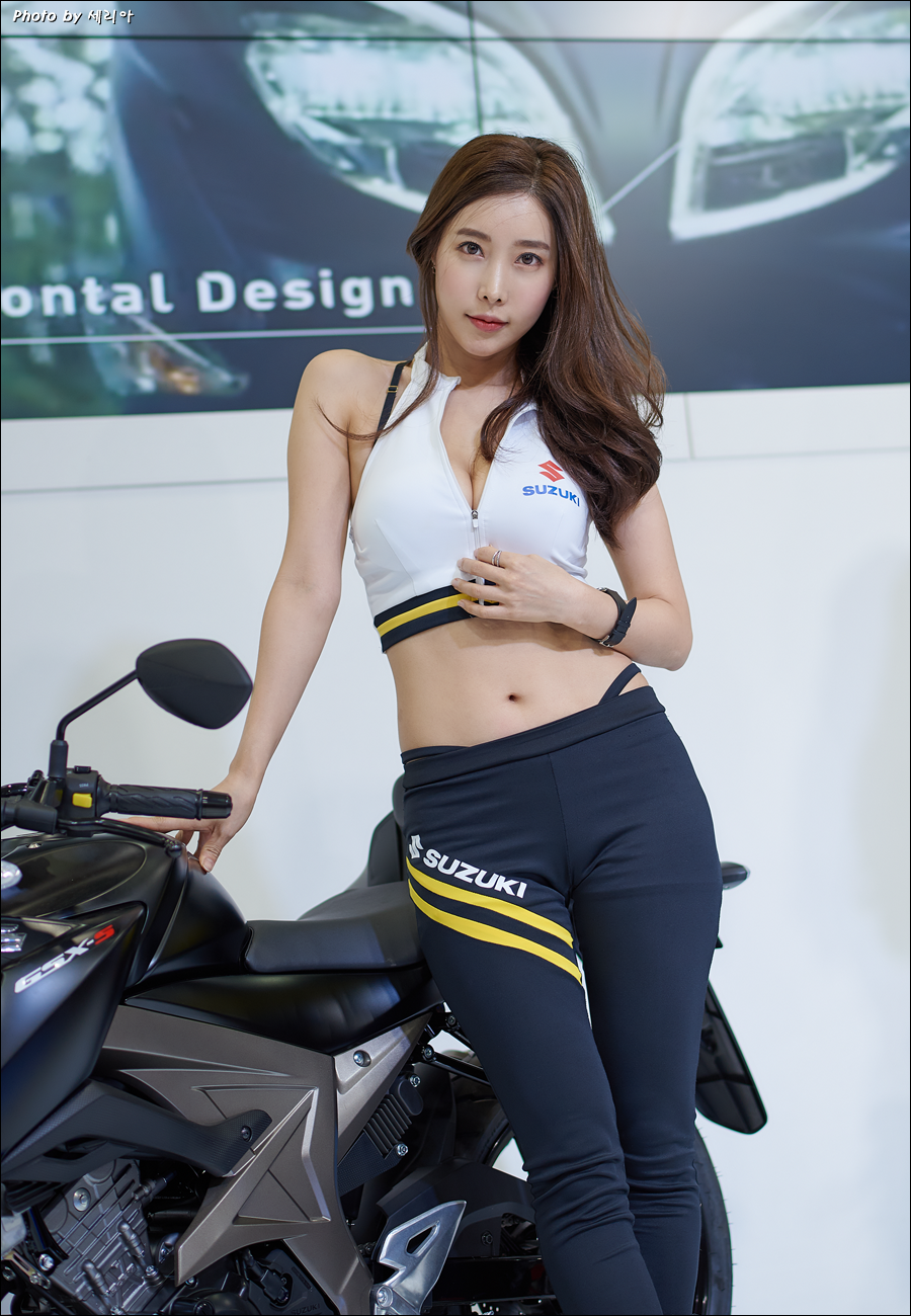 [D750] 5103.png