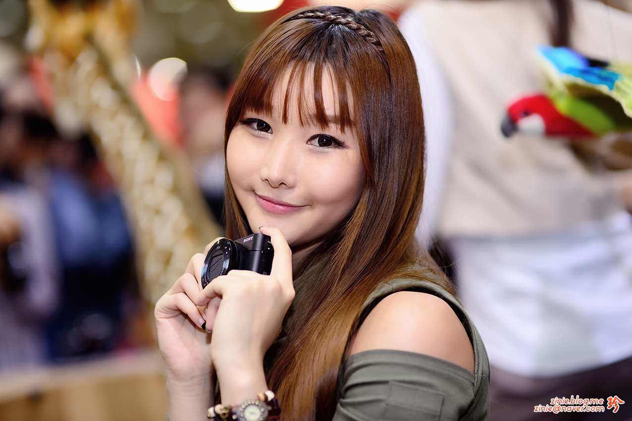 DSC_7671.jpg