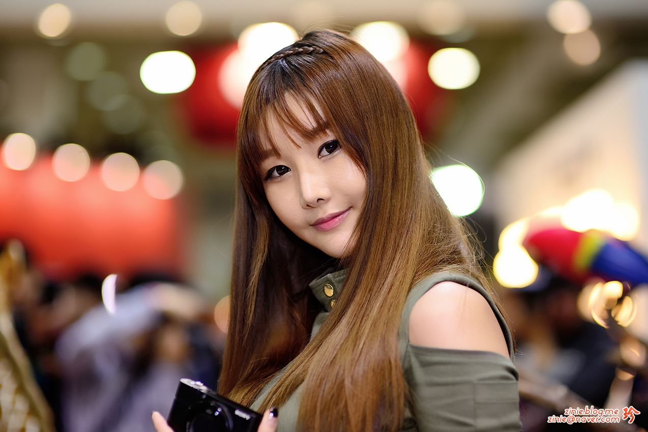 DSC_7658.jpg