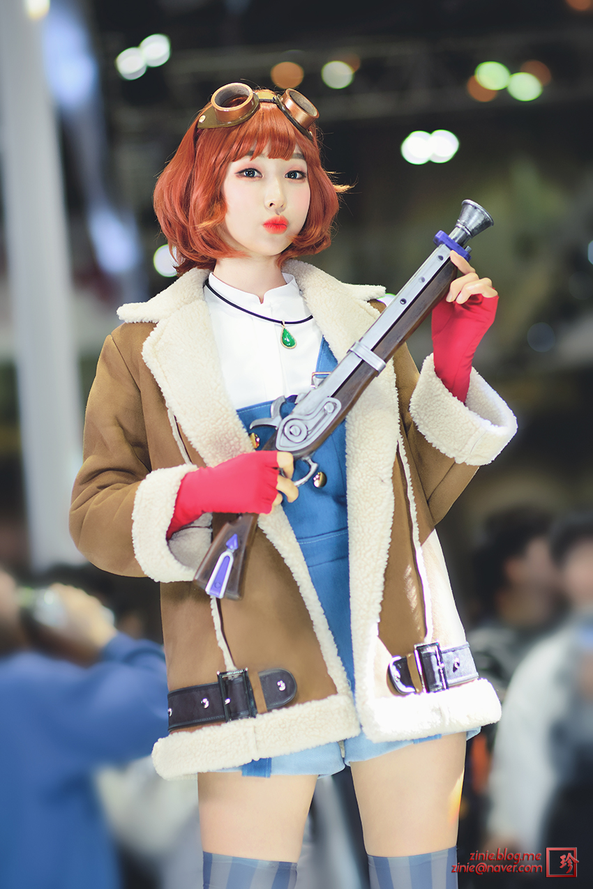 DSC_2372.jpg