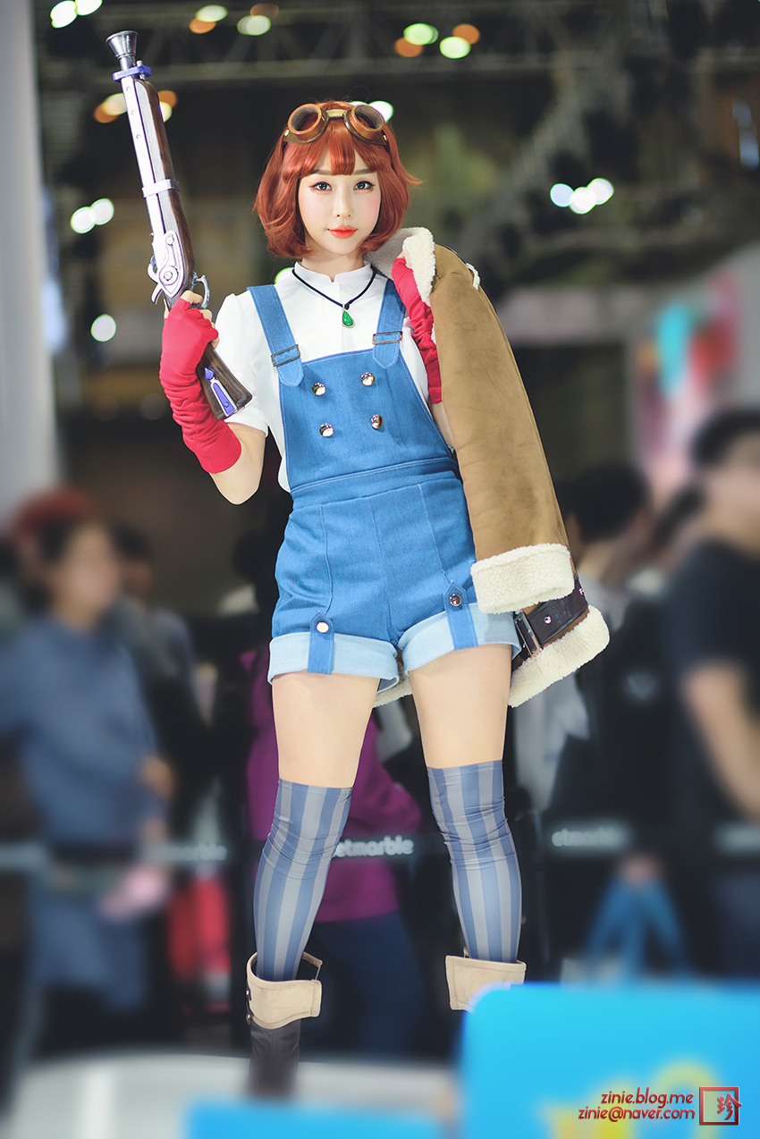 DSC_2888.jpg