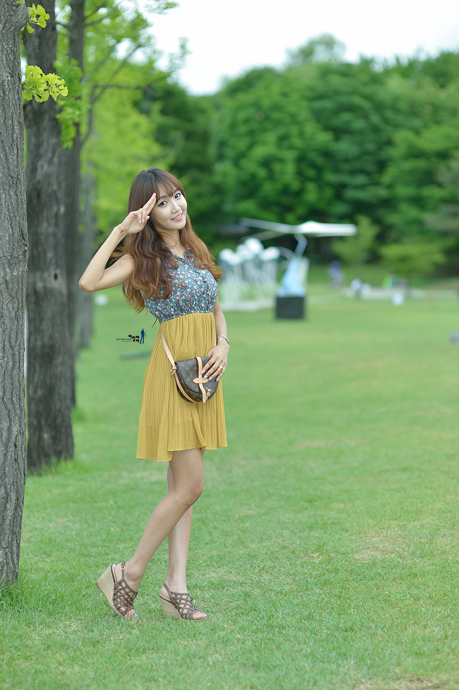 조인영.jpg