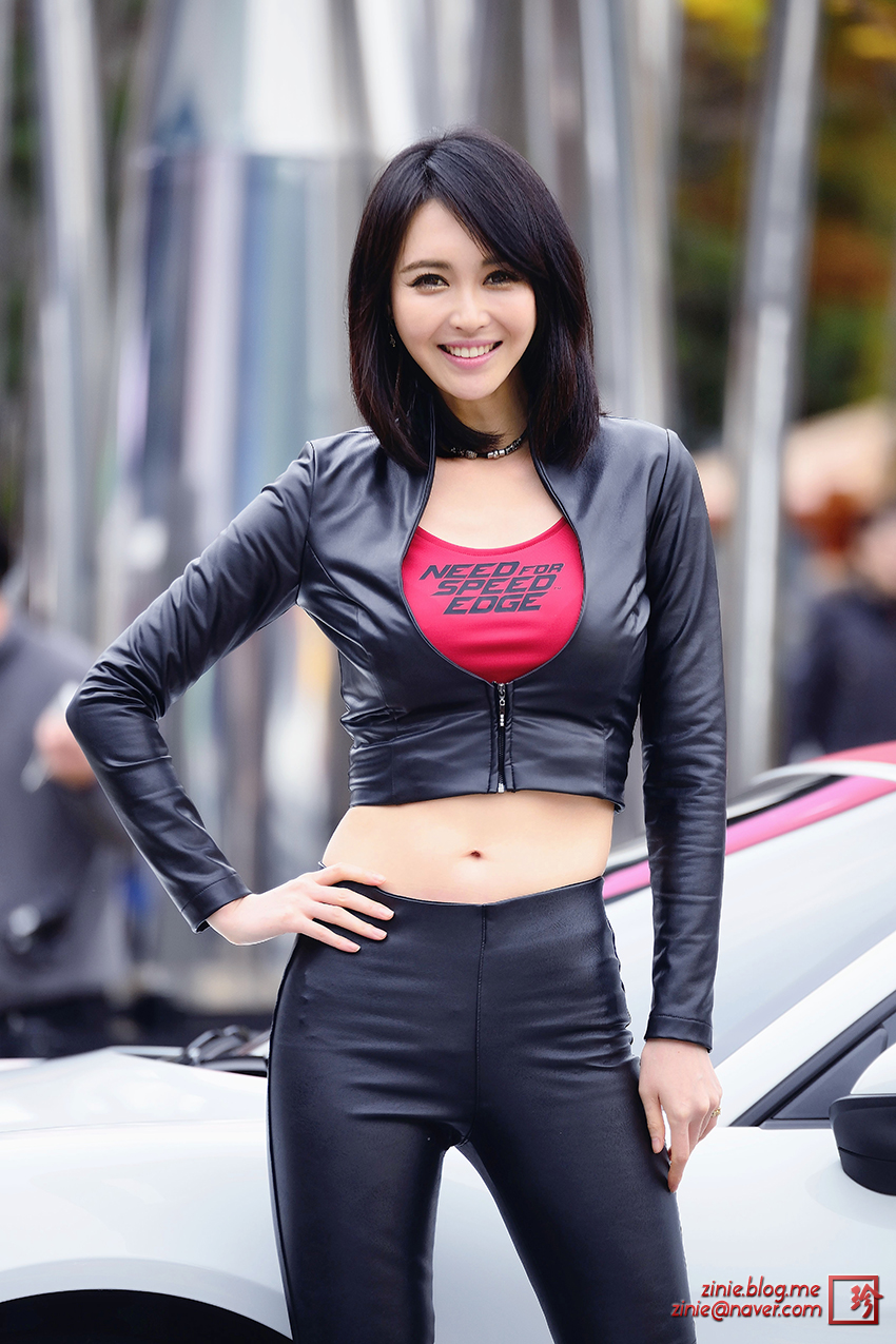 DSC_3240.jpg
