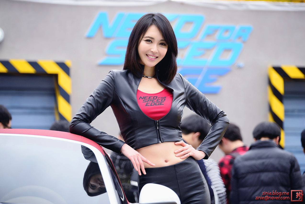 DSC_3284.jpg
